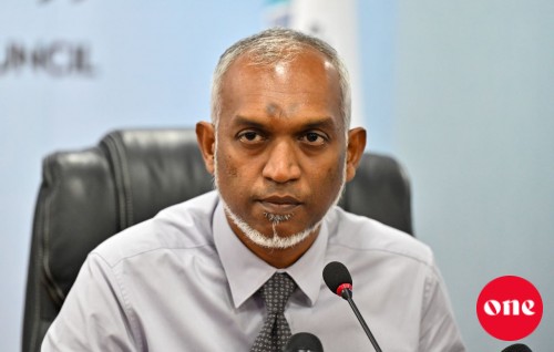 Muizzuge news conference kulli gothakah cancel koffi