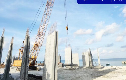 Hulhudheli bandharu funn kurumuge massaikathuge bodu bai nimijje