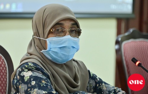 Maldives restricts travel from 7 Southern African nations amid new Covid variant concern