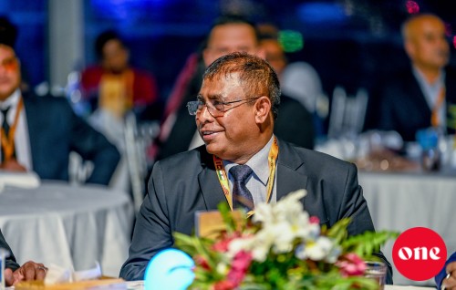 Dhivehi Thobee'eee mehemaandhaaree copy eh nukureveyne: Minister
