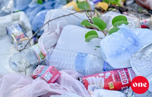 Lakka akaa hama ah joorimanaa himanai plastic madhukuraa gavaaidhu aammu koffi 