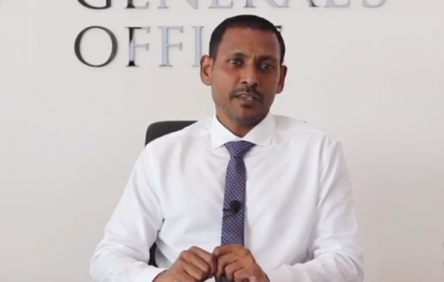 Sah'ha noon mauloomaathu fethurun hahllu kureveynee muahsasaathakun mihaarahvure fulhaakoh mauloomaathu haamakoggen: PG