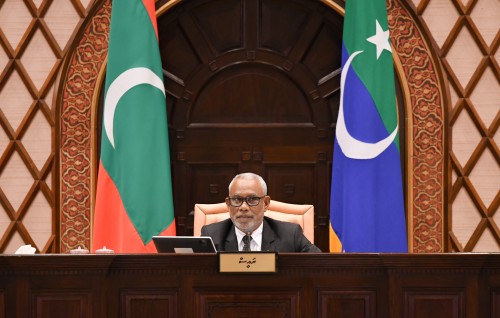 Mendhuru namaadhu vaguthah Majilis jalsa medhukandaalan ninmaifi