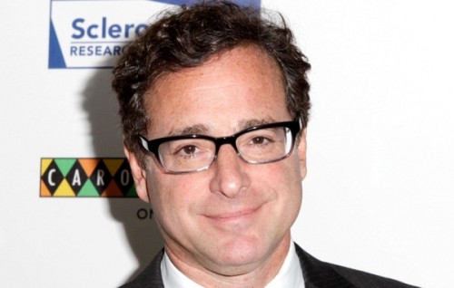 ''Full House'' ge thari Bob Saget maruvefai ohvvai fenihjje