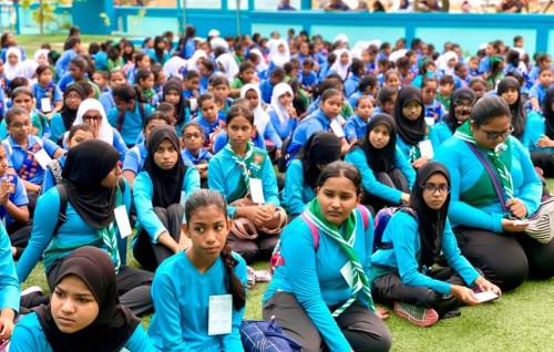 Kudhin lahvai nukureveyne masahkkaiythah bayaankoh gavaidhu ekulavaalaifi
