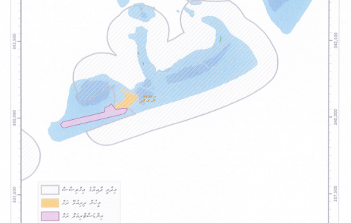 Magoodhoo ge idhaaree ihusaasun airport hadhaa sarahadhu vakikoffi