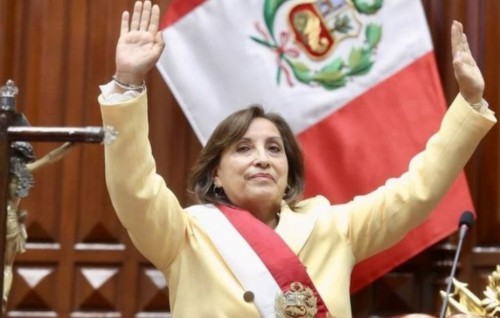 Peru gai thamseeluvamun edhanee enmenahvves rangalhu filaavalhekeve.