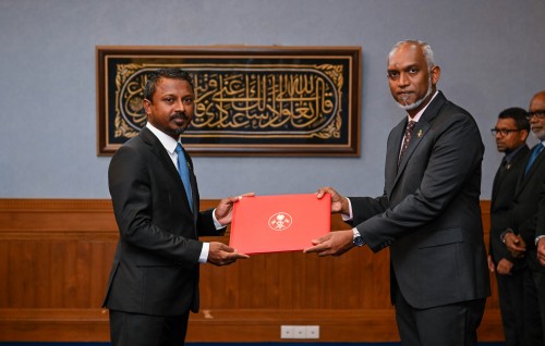 JSC ge membaru kamah Usham ayyan kurahvaifi