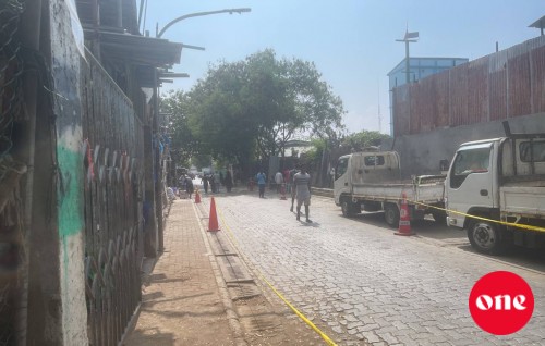 Neelan fihaara sarahaddhun 67 ton ge kuni nagai ukaalaifi
