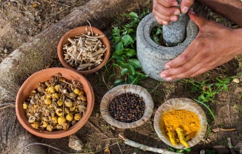 Lanka in Covid in rahkkaatherivumah gadheemee beyheh ufahdhdhaifi