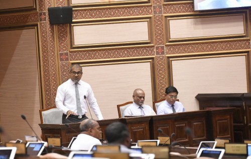 School eh alhan libunu ehee amilla account ah jamaakuri kamuge thuhumathu balan Khaleel edhivadaigenfi