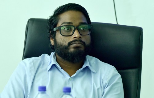 FAM facing power cut by STELCO over MVR 6.5 mn in overdue bills