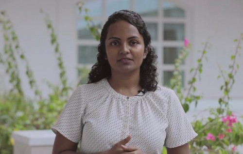 Maahaulee nizaamuthakah dhirun genes aalaakurumah konme farudhakahvves masakkaiy kurevidhaane: Ministry