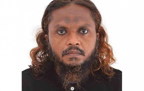 Nasheed ah inzaaru dhin meehaa 10 aharah jalah laifi