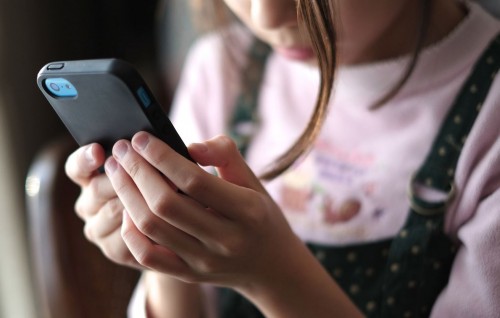 Malaysia gai miadhun feshigen 16 aharun dhashah social media manaa