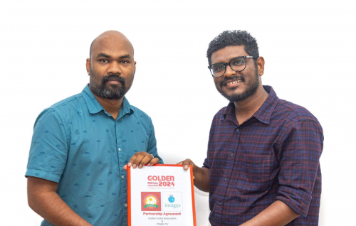 Golden Futsal Challenge 2024 ge photography partner akah Images mv