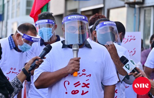 Ghassan aai Saeed fuluhah haazirukuranee