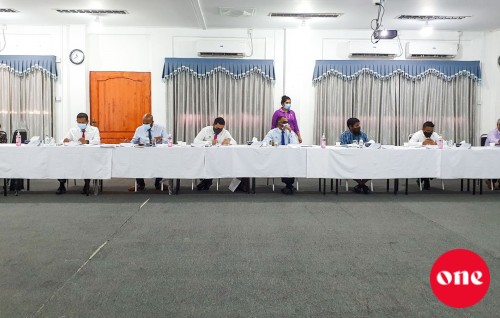 EC inn angaa kankan kuran jeheyne kamah bunaa islaahu unikuran sarukaaru adhi idhikolhu coalition inn hushahalhaifi