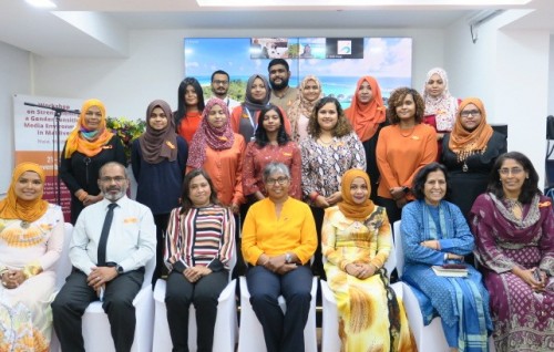2 jinsuge naazuku kamah ihuthiraam kuraa media maahaulakah meehun thamreen kuran beyhvi workshop ninmaalaifi