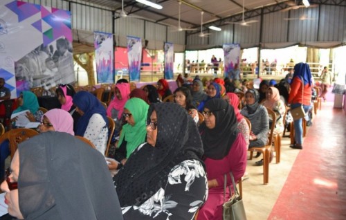 Aasandha scheme introduced in Malaysia