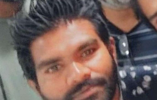 Postmortem ah fahu Mohamed Hassan ge hashigandu Raajje genesfi