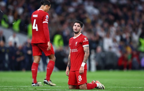 United aai City adhi Liverpool ves vee bali, Arsenal ah molheh