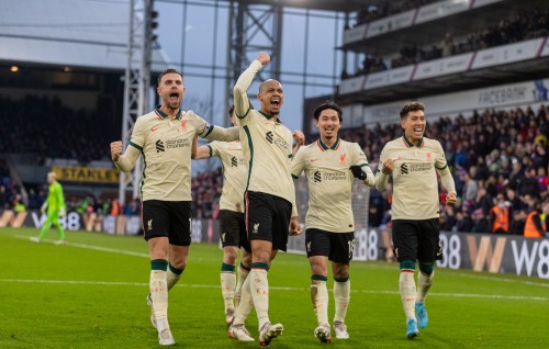Molhakaa eku Liverpool madu madun City aa gaathah, fulu gai oiyy Burnley athun Arsenal ah point eh