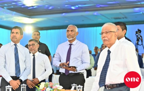 25 million passenger innah hidhumaiy dhevey gothah VIA tharahgee kurumuge 2 vana fiyavahi ifthithaahu kohfi