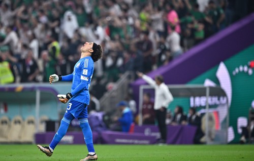 28 aharahfahu Mexico ah gadha 16 gellijje