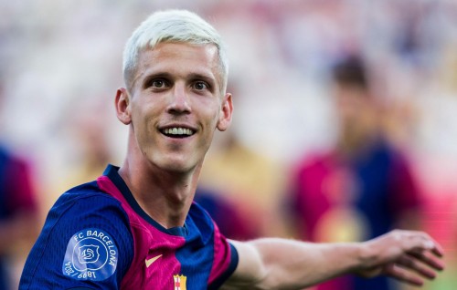 Seasomn ge fahu bayah Olmo register kurevey gotheh Barca akah nuvi