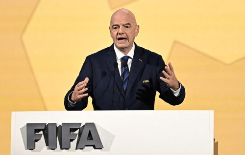 FIFA ah Palestine ge suvaaleh: Football inn Israel beyru kuran kereynee kihaa vareh veema?