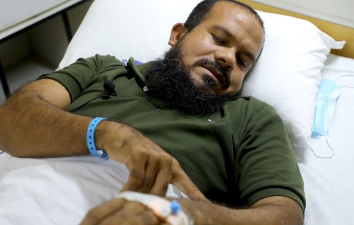 Bomuge hamalaagai zahamvi Adam edhenee ehee ah!