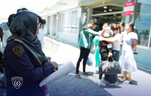 Gavaaidhaa hilaafuvegen fonuvaali bidheyseenge adhadhu 4000 inn matheegai