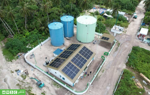 Feridhoo ge fenaai narudhamaa nizaam gaaimu kurumuge masaikai ninmaa hidhumai dheyn fashaifi
