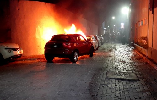 Dhuhvaafai dhiya car ehgai alifaan roavehjje