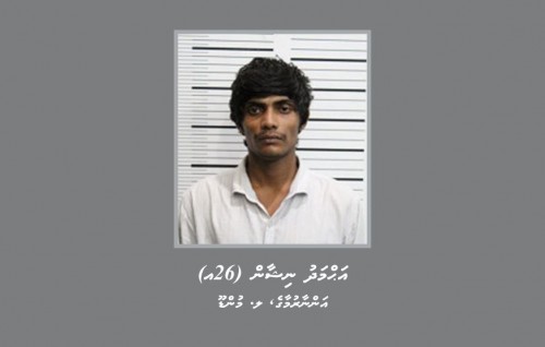 14 Aharuge kujjakah jinsee goanaa kuri meehaku shareeaiy nimendhen bandhukuran amuru koffi