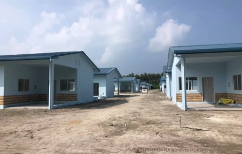 Nolhivaranfaruge flat list baathilukuran HRCM inn angaifi
