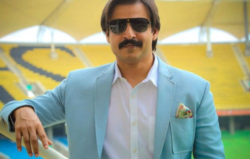 Bollywood akee hunarahvvure bodah aailee nufoozaai baarun hingaa 
