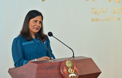 Vashaajehey nafsaanee sihhatheh hoadheynee enmen ekugai masahkaiy koggen: Fazna