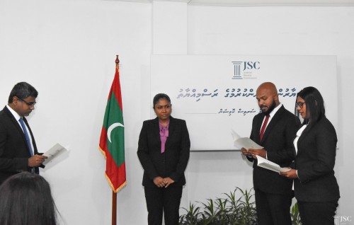 Civil court ah 2 fandiyaarun ayyan koffi