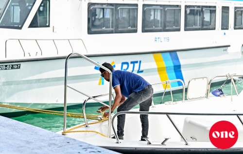 MTCC ge hidhumaiy thakuge fenvaru dhenegathumah survey eh