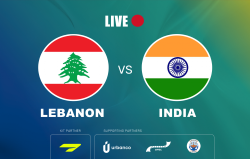 SAFF Championship semi final: India 4-2 Lebanon (Penalty Shootout)