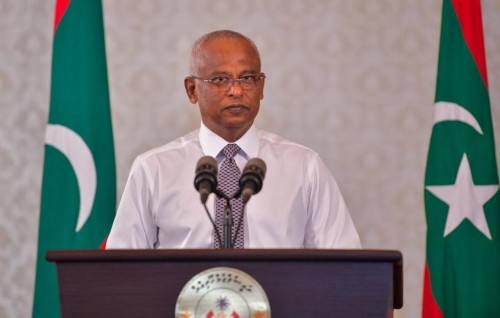 The government will direct its efforts towards the will and needs of the people: President