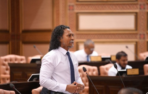 Amilla ufedhdhumuge hagguthakuge mudhdhathu 70 aharah ithuru kuran hushahelhi islaahah bahus fashafi