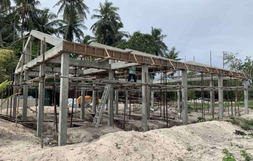 Kamadhoo ge fenaai narudhamaa gaaimu kurumuge massaikai baarah kuriah