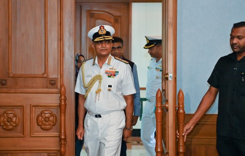 Raajje anna China ulhandhu thakuge harakaaiy thah gaathun balaanan