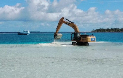 Meedhoo bandharu fun kurumuge masaikaiy fashaifi
