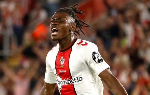 Lavia ve Liverpool ah bunee noonekey, Chelsea in 53 million pound ah ebbasvumakah