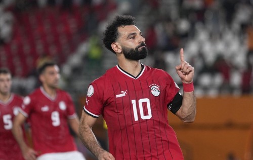 Misru salaamaiyy kohdhinee Salah, Ghana Cape Verde aiyydhashu vejje