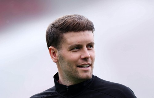 Brighton aa havaaluvun emme gaathee 31 aharuge Hurzeler